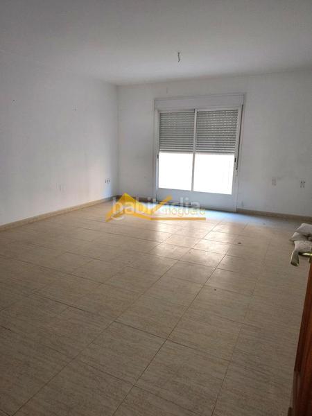 Foto 85e43ef3-af82-4fe1-949d-53659e3aeed3. Appartamento in Centro ciudad Linares