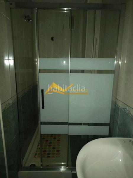 Foto 92fa6056-fc6e-4a92-99ea-ea178cafdd56. Appartamento in Centro ciudad Linares