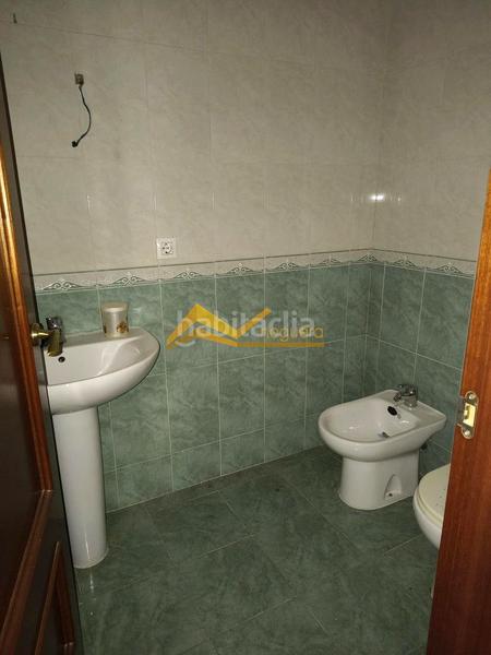 Foto b16d68c9-aef6-4bd9-9209-8fe7e76ef1cd. Appartamento in Centro ciudad Linares