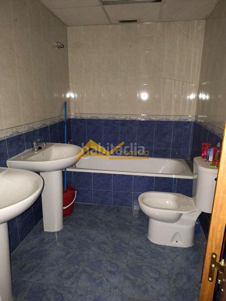 Foto b8cdc48e-38f4-4c1c-aaff-585930a251b6. Appartamento in Centro ciudad Linares