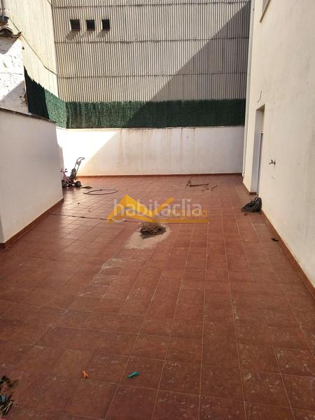 Foto c3721b88-60f3-4ed6-8aa3-88c4d139495f. Appartamento in Centro ciudad Linares