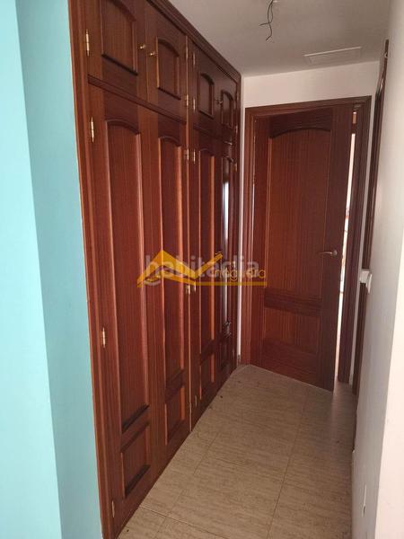 Foto dd0f3ab9-55b4-4347-b919-bc7ea78d3466. Appartamento in Centro ciudad Linares