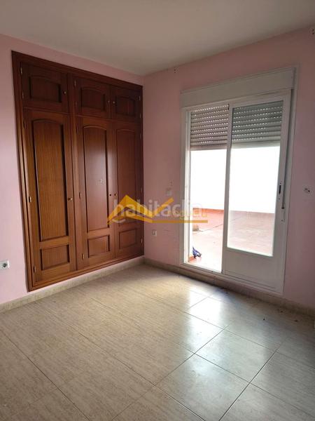 Foto ec71ff48-eed5-40e6-b41f-9b82fd3a49eb. Appartamento in Centro ciudad Linares