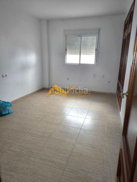 Foto ed5497ca-24a1-4bb9-90f7-fe33448c0d96. Appartamento in Centro ciudad Linares