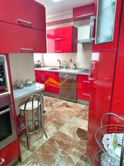 Appartement à Centro ciudad. Centrico
