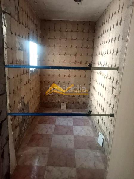 Foto 155b1cac-4622-439f-8c57-bd67255cbcf7. Haus in La Zarzuela - San José - Belén Linares