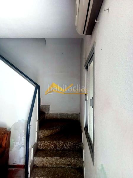 Foto 15b6c12a-19e4-4ec9-9d7d-15962d2d6992. Haus in La Zarzuela - San José - Belén Linares