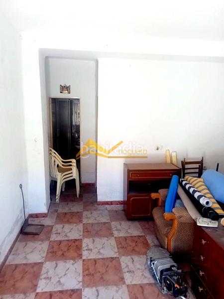 Foto 23411e7b-206a-4823-b3da-9bfd65d6cb13. Haus in La Zarzuela - San José - Belén Linares