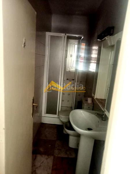 Foto 2f414f44-98ff-40ef-82a0-d94367a21ab2. Haus in La Zarzuela - San José - Belén Linares