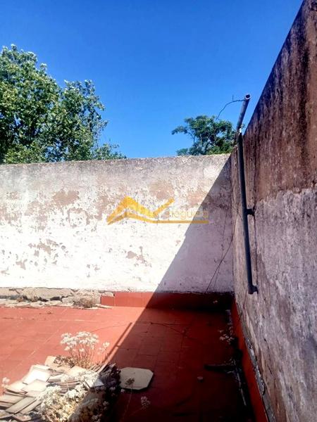 Foto 3c16777a-a5a3-4910-b3ce-26f43462396c. Haus in La Zarzuela - San José - Belén Linares