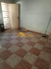Haus  Andaluces. Casa para reformar