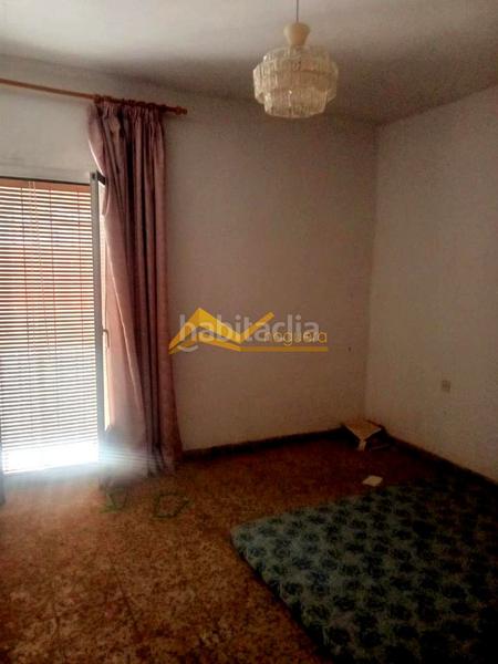 Foto 648e83ff-4156-4ab9-82b2-d180d0029a90. Haus in La Zarzuela - San José - Belén Linares