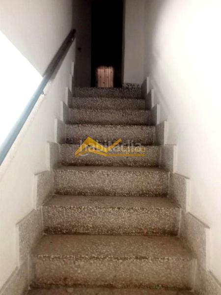 Foto 9c2d8f56-728a-42ca-9f24-27a90cc2574d. Haus in La Zarzuela - San José - Belén Linares