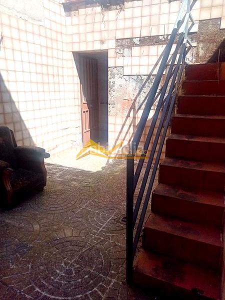 Foto c678225f-fd8a-4b9c-adde-963be00ea5f4. Haus in La Zarzuela - San José - Belén Linares