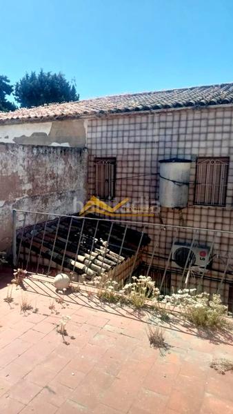 Foto d639c448-7c88-4550-a8d1-c1d33eb9b4a8. Haus in La Zarzuela - San José - Belén Linares