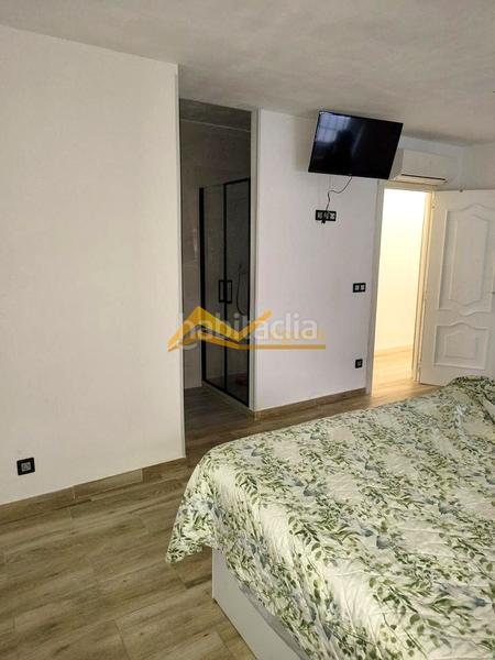 Foto 07fa02ec-166c-497b-a1b2-8ca171879401. Appartement avec chauffage dans La Zarzuela - San José - Belén Linares