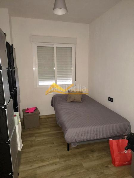 Foto 5b881284-f9ce-480e-afd9-332a6c3939ad. Appartement avec chauffage dans La Zarzuela - San José - Belén Linares