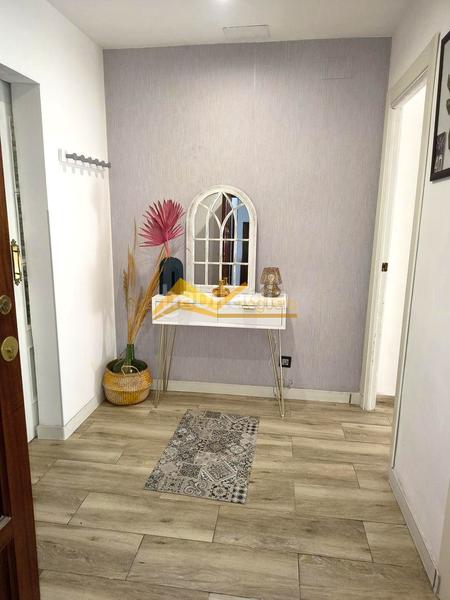 Foto 92d690d5-2eb9-41d6-9800-df961fcda8da. Appartement avec chauffage dans La Zarzuela - San José - Belén Linares