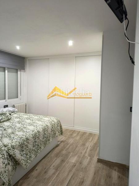 Foto b3eabe8b-a702-44ca-8fca-3bf4abcbdb28. Appartement avec chauffage dans La Zarzuela - San José - Belén Linares