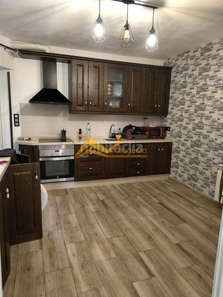 Foto bf2dfddc-5d5f-416a-bea7-c93f298a0c85. Appartement avec chauffage dans La Zarzuela - San José - Belén Linares