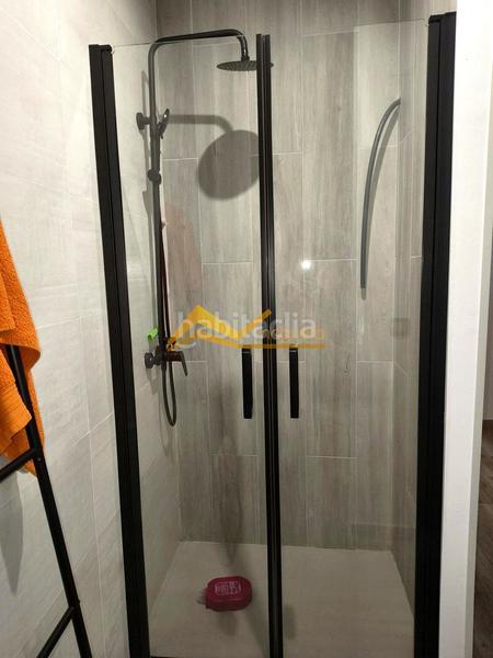 Foto d0929a55-422c-46f5-8513-3df02373d903. Appartement avec chauffage dans La Zarzuela - San José - Belén Linares