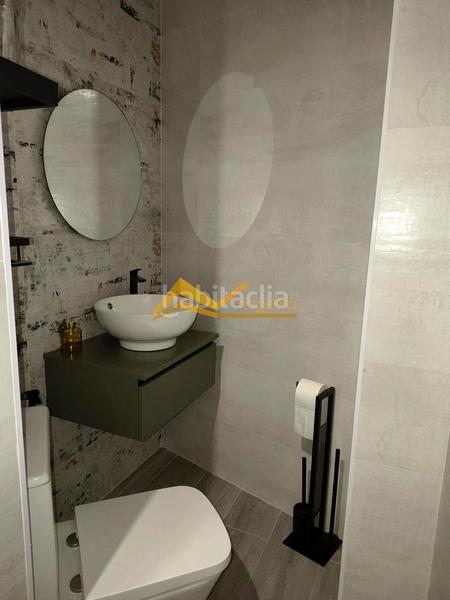 Foto ee99c4a9-ac80-49a6-a2b8-811950816834. Appartement avec chauffage dans La Zarzuela - San José - Belén Linares