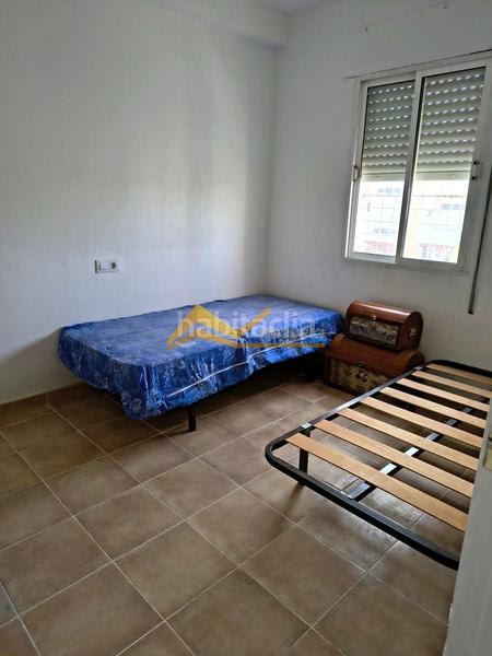 Foto 1a626446-91f5-4846-b856-5a74c4c55fc8. Pis a Linarejos Linares