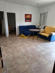 Appartement  La cruz. Reformado