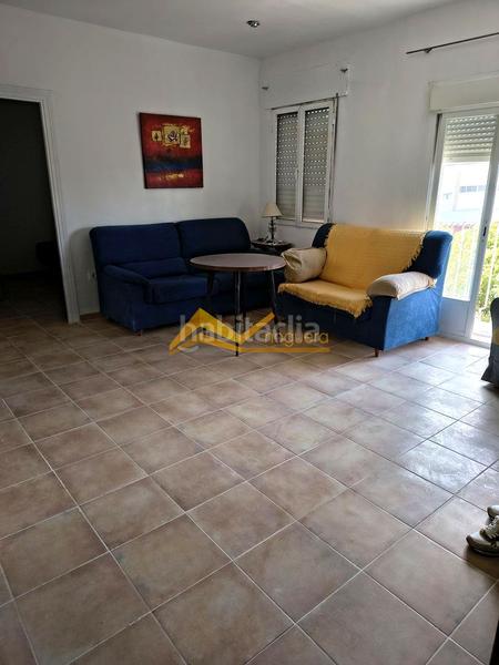 Foto 7e02b2aa-8fa4-4c1f-83e4-5bd2ab3f687d. Pis a Linarejos Linares