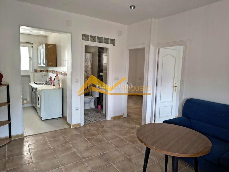 Foto dddb7daf-b693-4171-8454-faf475c1b854. Pis a Linarejos Linares