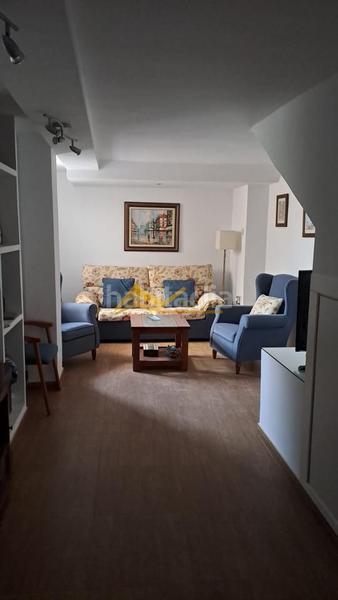 Foto 0a2072b8-dd01-445f-ae7b-a9f819214ad1. Casa amb calefacció piscina a Jabalcuz Jaén