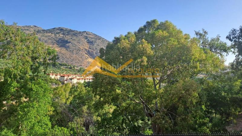 Foto 1a17111d-6449-49f9-a60e-9b4c7f9c7ff3. Casa amb calefacció piscina a Jabalcuz Jaén