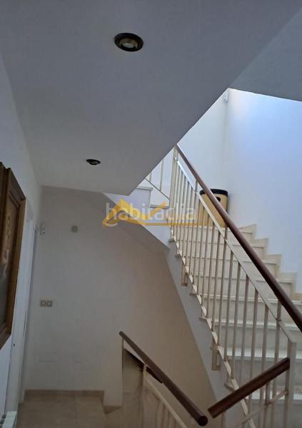 Foto 25afcd54-c13b-4be8-91d6-e1cb9df6a3a4. Casa amb calefacció piscina a Jabalcuz Jaén