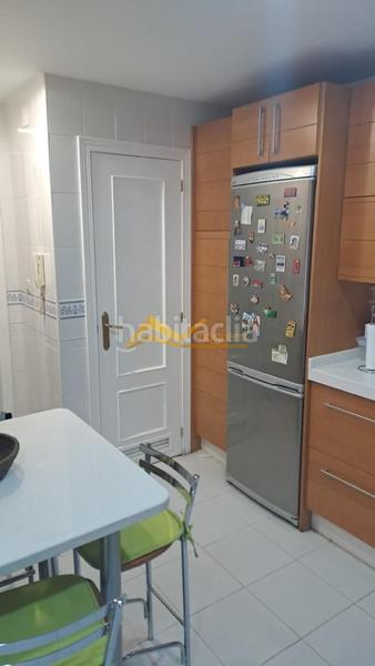 Foto 383dcfd5-67e1-4300-888a-8870e8ad1391. Casa amb calefacció piscina a Jabalcuz Jaén