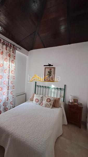 Foto 493e693b-890a-4ddc-8334-8f5163d38430. Casa amb calefacció piscina a Jabalcuz Jaén