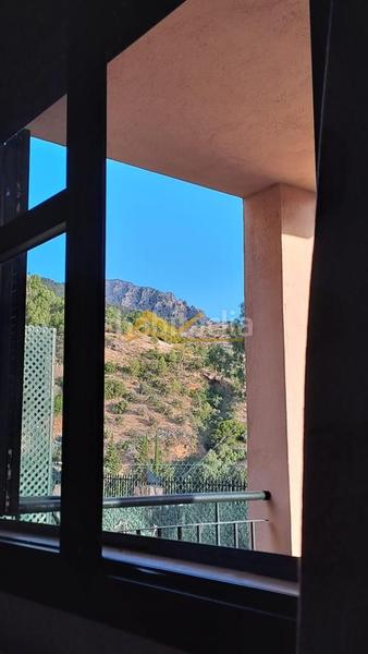 Foto 55f68d56-b644-4e82-93f9-df9234cf47a7. Casa amb calefacció piscina a Jabalcuz Jaén