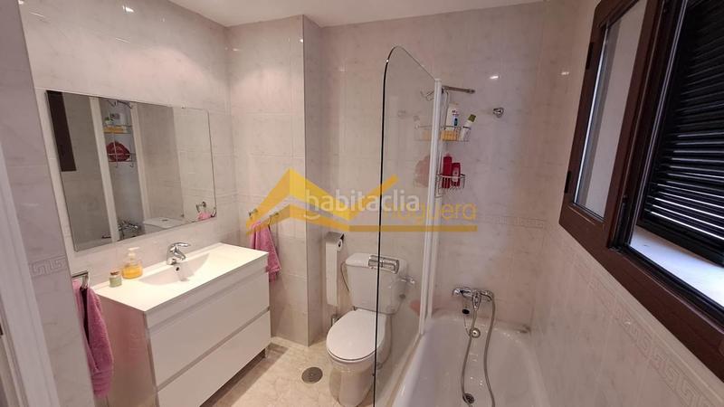 Foto d01e7839-c3c7-4bd0-9490-ee4a743b74c4. Casa amb calefacció piscina a Jabalcuz Jaén