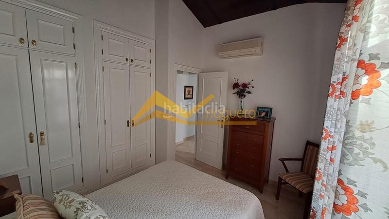 Foto d7795a1b-12fc-4f1f-92da-fe7505d48b98. Casa amb calefacció piscina a Jabalcuz Jaén