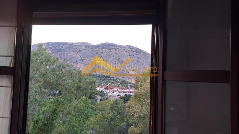 Foto e8095e28-f598-4d36-8493-796b2934d21d. Casa amb calefacció piscina a Jabalcuz Jaén