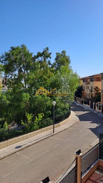 Foto f5153d36-23fb-4f50-be70-d13d184e5ce3. Casa amb calefacció piscina a Jabalcuz Jaén