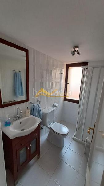 Foto fb702e11-4c53-48f1-8600-d416c57998db. Casa amb calefacció piscina a Jabalcuz Jaén