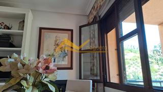 Casa  Jabalcuz- zona buenavista. Urbanizacion jabalcuz  zona buenavista