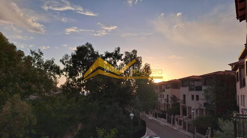 Foto fffc1f33-ed80-454e-a465-18ff6ee2866f. Casa amb calefacció piscina a Jabalcuz Jaén