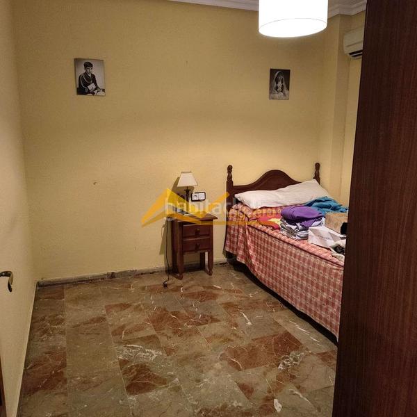 Foto 1c53a2fc-a7f6-4e8b-b030-4957ebd407d2. Reihenhaus in Linarejos Linares