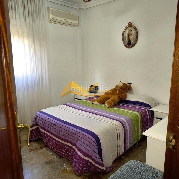 Foto 32fd499e-e1bc-4935-a68b-625806f45593. Reihenhaus in Linarejos Linares