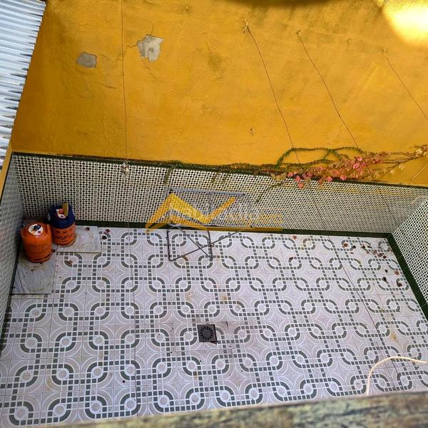 Foto 4580303b-be30-467c-b3b0-181a8c8d5172. Reihenhaus in Linarejos Linares