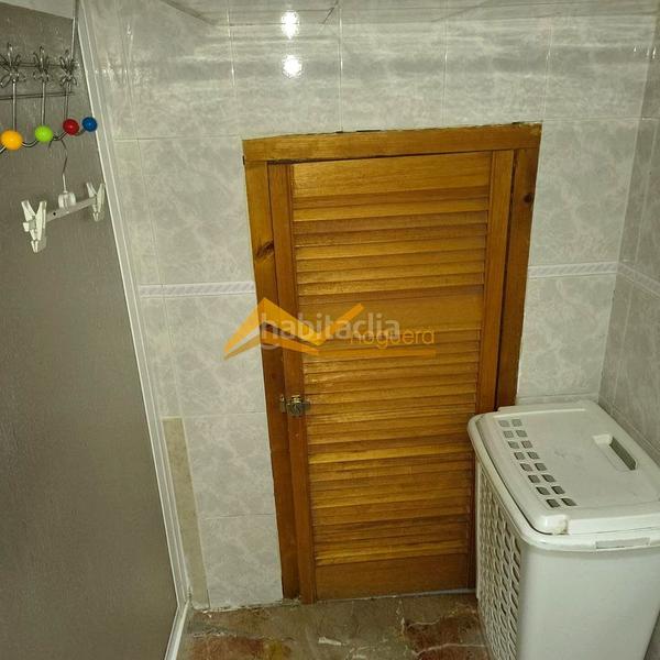 Foto 57453537-5207-4794-a3f2-608390868e9d. Reihenhaus in Linarejos Linares