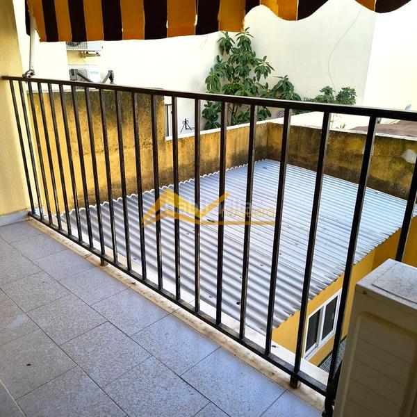 Foto 9a0dcfdf-1cfb-4d20-a3eb-016c0c01804a. Reihenhaus in Linarejos Linares