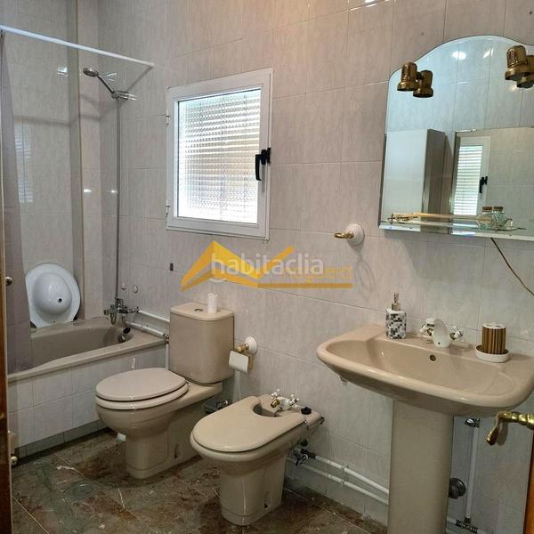 Foto a0a70535-4a24-4840-9e67-e4c49807a8a9. Reihenhaus in Linarejos Linares