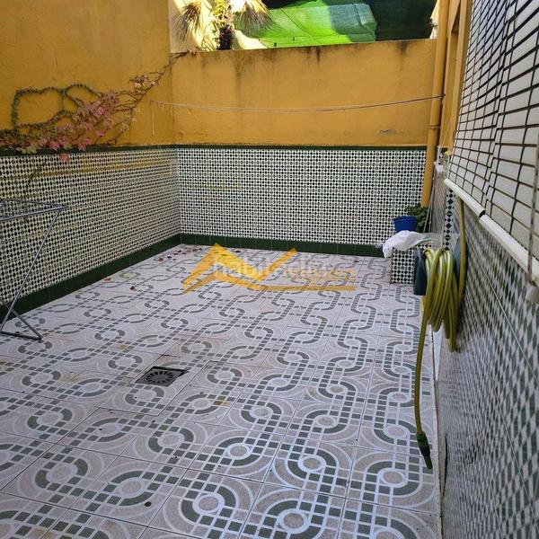 Foto a1ae9480-f366-477c-b5d4-c4644fc7485d. Reihenhaus in Linarejos Linares